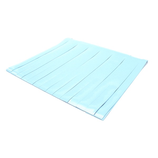 (image for) General Electric 00-941277 CURTAIN,SPLASH,COWL,PS,ST D HT